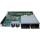 ma-pwr-250wac 250wac apl-meraki cisco