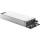 ma-pwr-640wac 640wac apl-meraki cisco