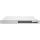 ms350-24p-hw ms350-24p meraki stck cld-mngd cisco