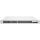 ms350-48-hw ms350-48 meraki stck cld-mngd cisco