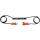 eilb15 in-line metered epdu power eaton