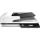 l2741a size flatbed scanjet scanner product