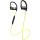 100-97700000-40 sport training jabra pace earbuds