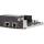 jh156a technology ethernet 10gbase-t type module