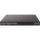 jh323a power ethernet gigabit supported technology