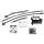 f2a87a printer internal ports name adds