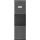 9px2000irtau input rack power eaton tower