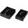 st121hdbtpw hdmi power extender cable over