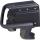 ct50-sch ct50 honeywell easy scan handle