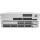 ms410-16-hw gige switch cld-mngd ms410-16 apl-meraki