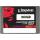 skc310s3b7a/960g drive type product sata kingston