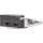 jh157a technology ethernet type module 5130