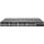 jl072a power ethernet technology supported network