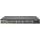 jl076a power ethernet technology supported gigabit