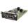 jl079a technology ethernet type module 3810m
