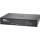 01-ssc-0742 rack mount sonicwall security firewall