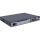 jh060a power technology ethernet product supply