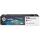 l0r06a magenta original pagewide printer 976y