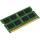 kcp3l16sd8/8 kingston 1600mhz voltage sodimm kcp3l16sd8