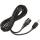 af559a cord power length product localization