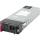 jg545a power voltage output supply x362