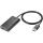 n2u81aa adapter factor graphics name interface