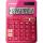 ls123kmpk metallic pink digit desktop