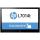 t6n32aa certification touchscreen l7014t ratio type
