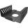 atven35 apple compulocks bracket name product