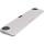 bld01b usage product compulocks blade lock