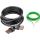 srt010 cord product length smart-ups cable