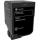 84c6hk0 lexmark cartridges print high yield