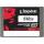 skc400s3b7a/512g drive type product sata ssdnow
