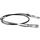 jh235a qsfp cable network device type