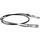 jh236a qsfp cable network device type
