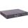 jg310b power technology ethernet product type