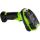 ds3608-hp3u4602vzw barcode product scanner cable code