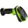 ds3608-sr3u4600vzw barcode product scanner cable green