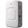 wap361-a-k9 ethernet wireless technology wall rj-45