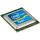 00ye895 processor product lenovo socket core