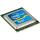 00ye898 processor product lenovo socket core