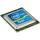 00yj195 processor product lenovo socket core