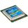 00yj197 processor product lenovo core socket