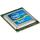 00yj691 processor product lenovo core socket