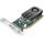 00yl370 memory chipset card lenovo nvidia