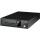 6160s7e drive lenovo tape storage capacity