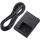 canon charger battery lce17e product
