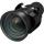 v12h004u04 lens epson short throw type
