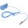 sws100 wrist static strap product startech