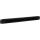 cmbrush1u cable panel rack brush management